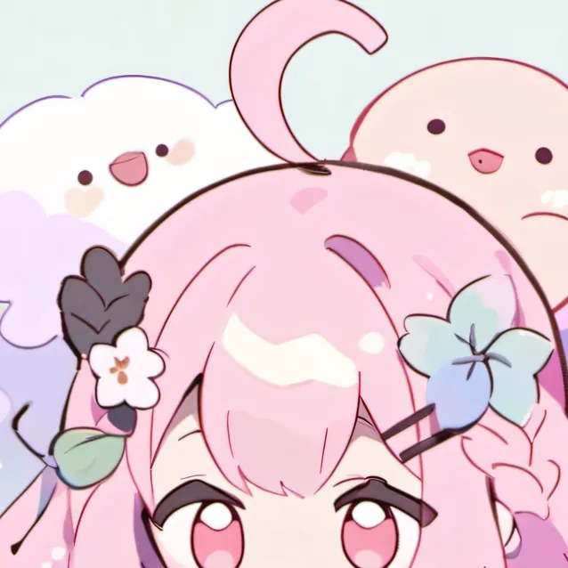 chat with ai character: Ella