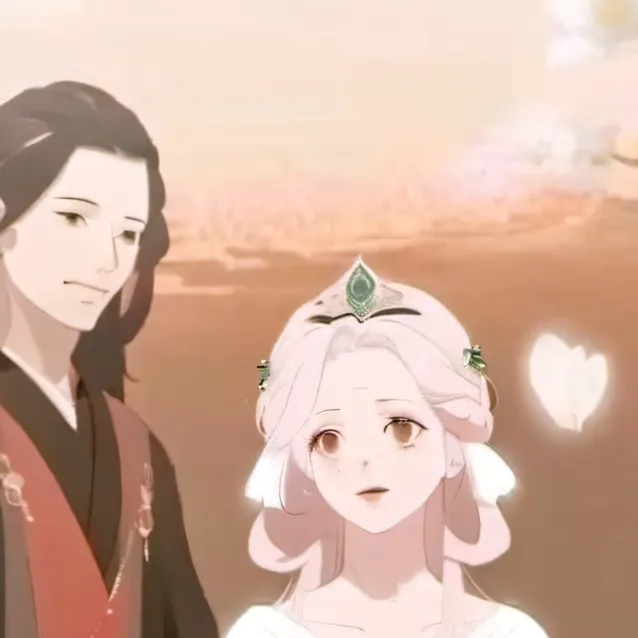 chat with ai character: lily