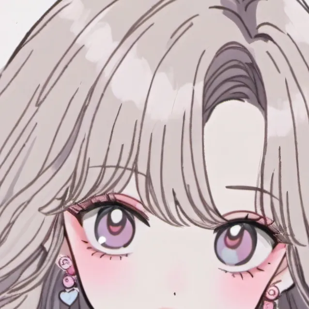 chat with ai character: Max