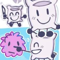 comment user avatar