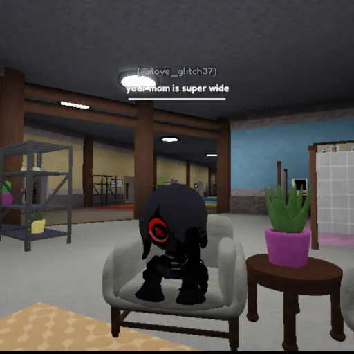 comment user avatar