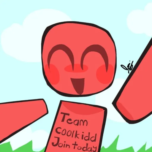 memory with ai character: talkie