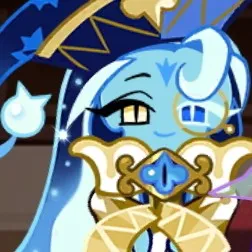 creator @~★shadow milk★~'s avatar