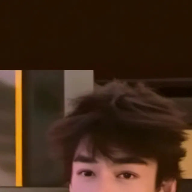 chat with ai character: Ned 💖💖