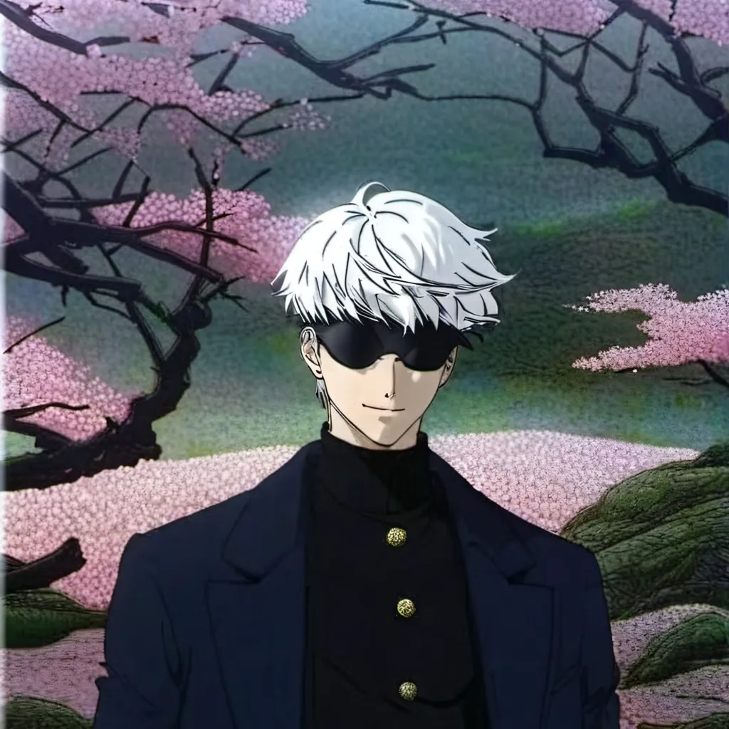 chat with ai character: (sweet husband)