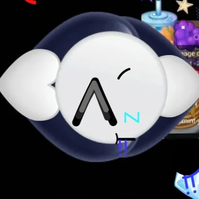 creator kombat_irisXoliver's avatar