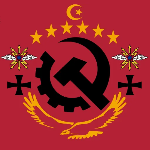 creator Lorenzo_27's avatar