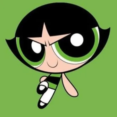 creator ttey's avatar