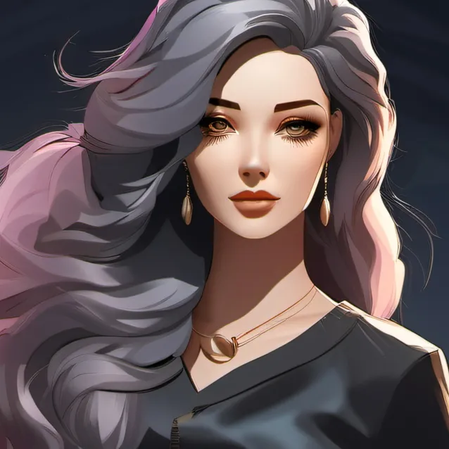 chat with ai character: y/n