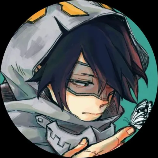 creator TamakiAmajiki's avatar