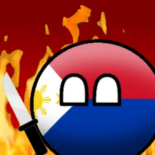 creator Filipino boy's avatar