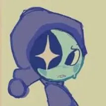 creator ~itz_astro~'s avatar