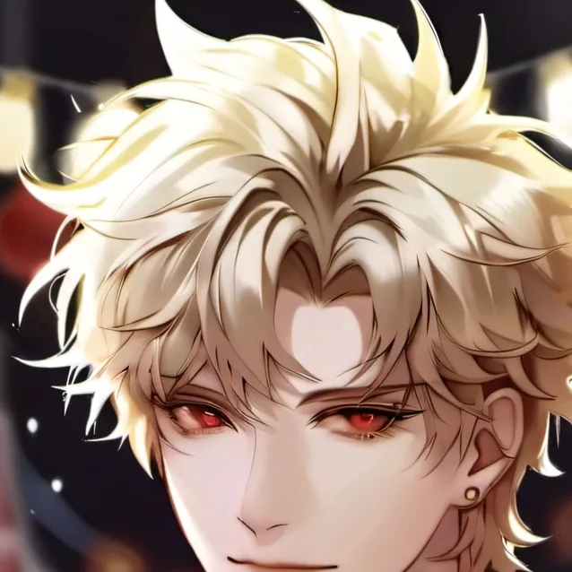 chat with ai character: bakugo