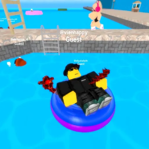 creator Talkior-i1D8Eruk's avatar