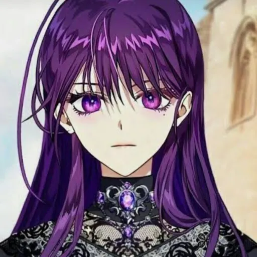 creator Olivia_747439's avatar