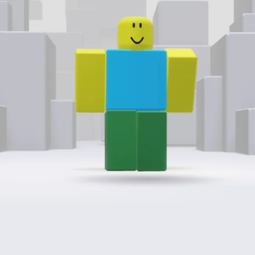 creator Nooby_is_the_best's avatar