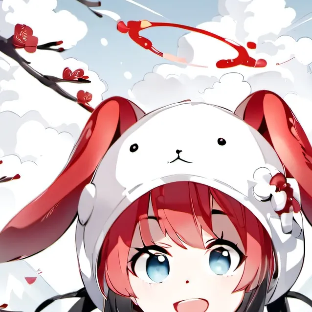 chat with ai character: Nicky sandara 