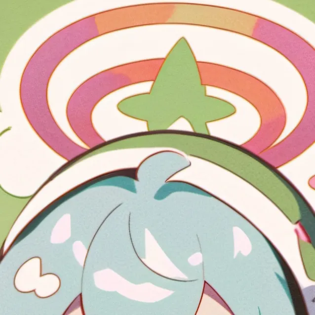 chat with ai character: Rudi 