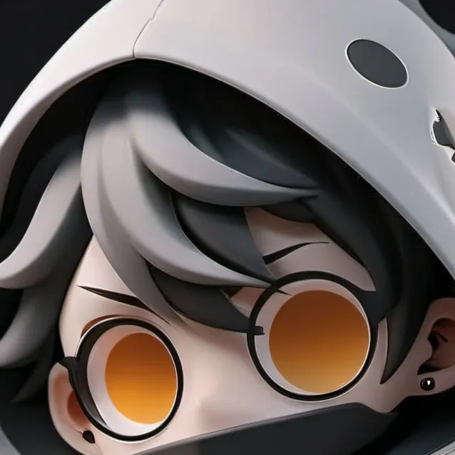 chat with ai character: Minggu 