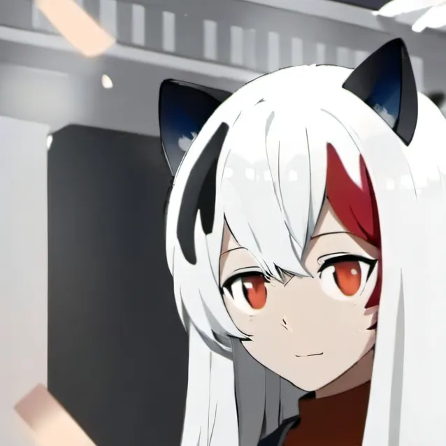 chat with ai character: sebastian And cyan