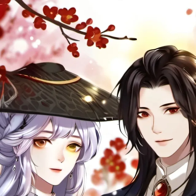 chat with ai character: cut tasya nab