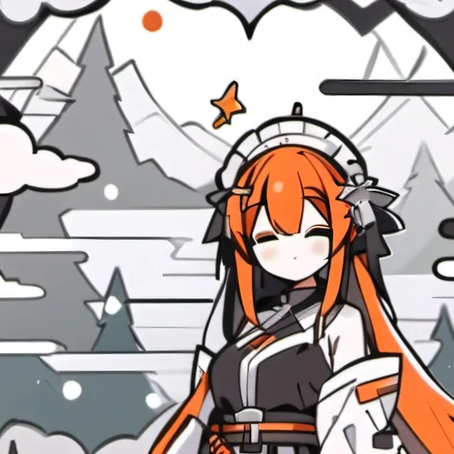 chat with ai character: susi