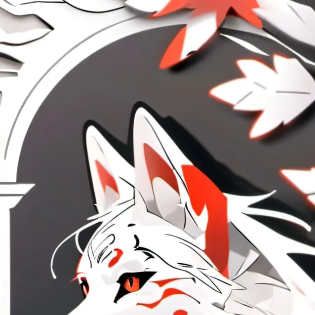 chat with ai character: h