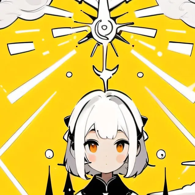 chat with ai character: ~(CATLOVER)~