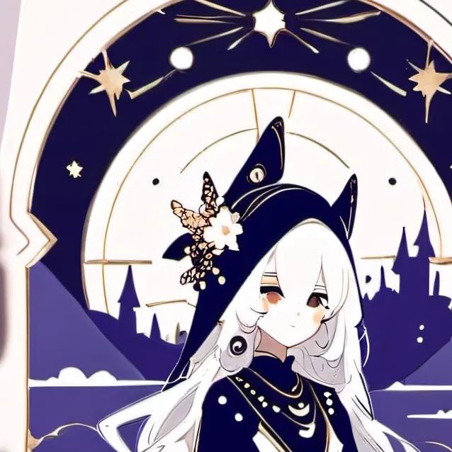 chat with ai character: ~•AXYIERA•~