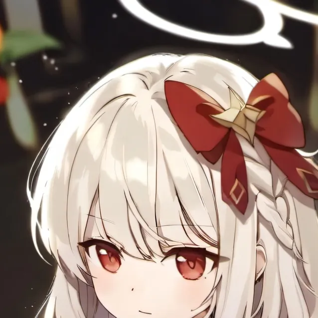 chat with ai character: THEx_roblox