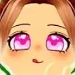 creator IBELLAFAN>_<'s avatar