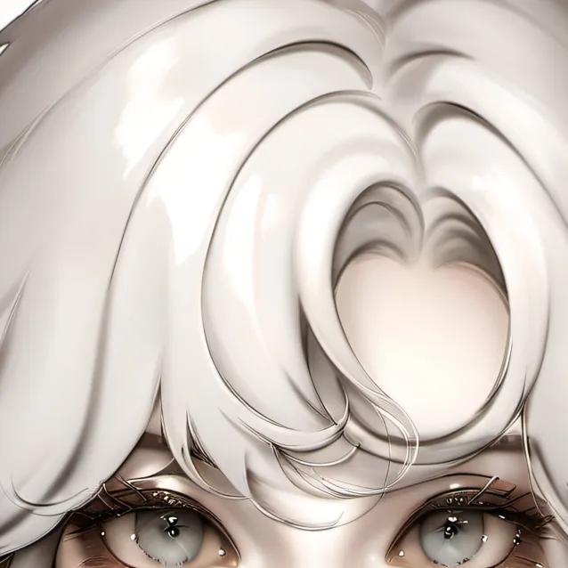 chat with ai character: emma