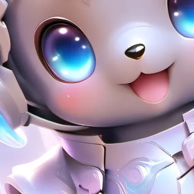 chat with ai character: Lacey 