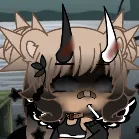 creator ^.^ sad's avatar