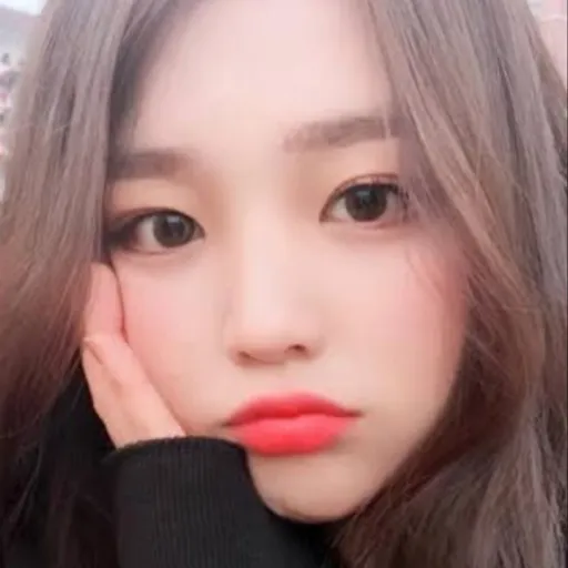 creator Kim Chaeyon's avatar