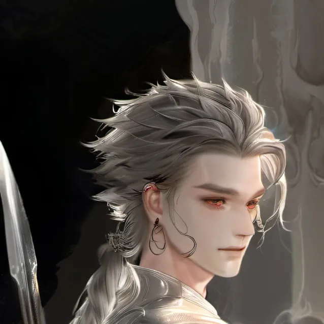 chat with ai character: lablabtumabiene 