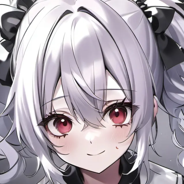 chat with ai character: Mendoza 