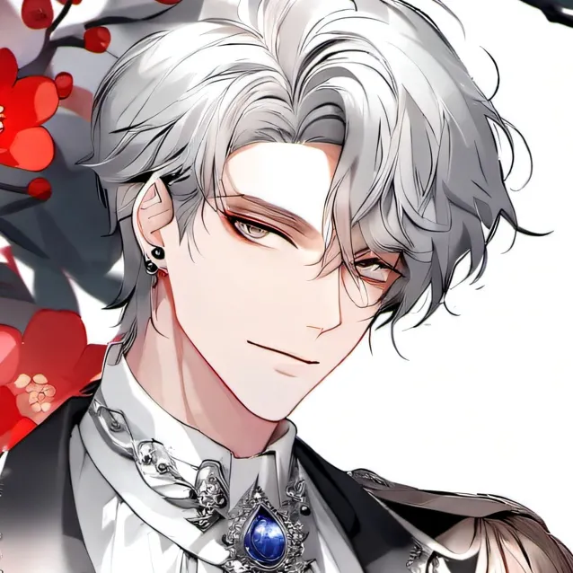 chat with ai character: Prince Kyle