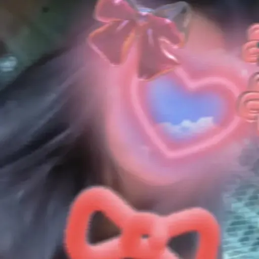creator lgbtq gurl's avatar
