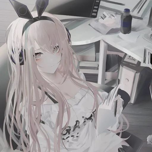 creator 🌟🌸Akira shili🌸🌟's avatar