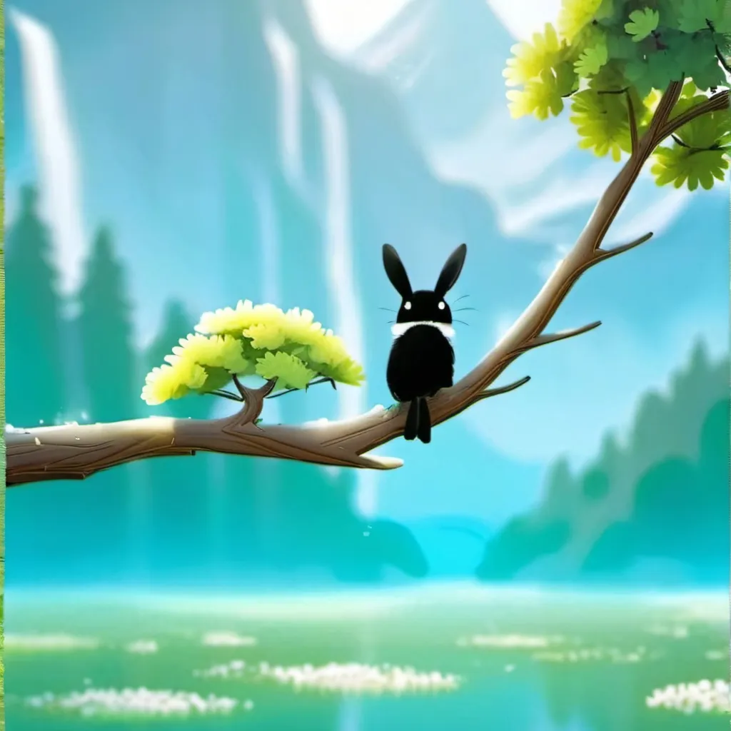 chat with ai character: blox fruits sea 1