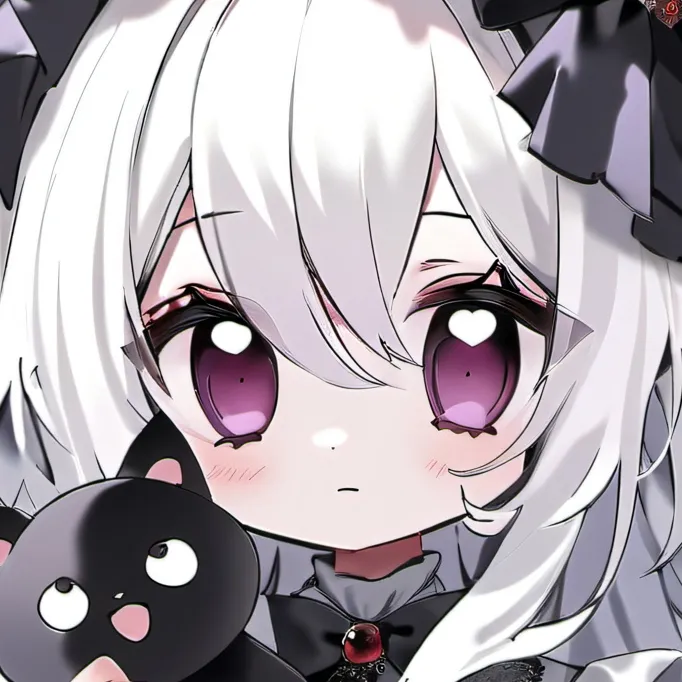 chat with ai character: ☦️|Vargaret|☦️