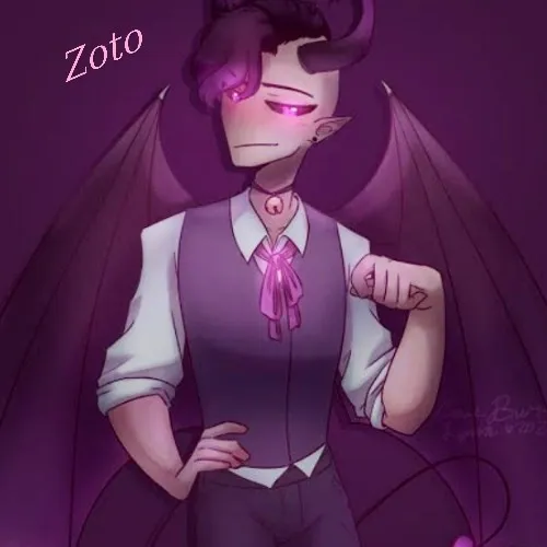 creator ♠|Zoto|♠'s avatar