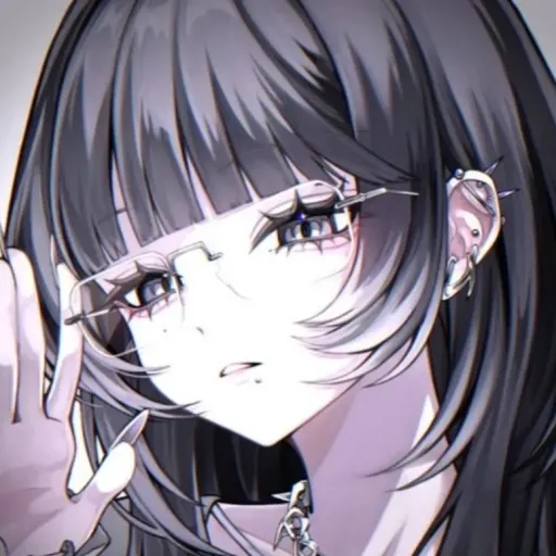 creator ✿✧༺♥༻✧✿'s avatar