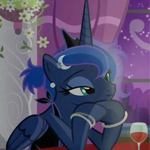 creator r0s3_g0ldMD's avatar