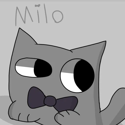 creator Milo_FPE's avatar