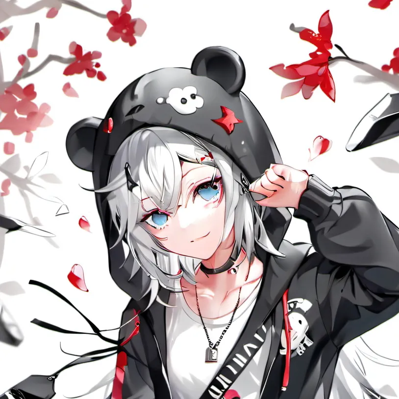 chat with ai character: Zelda