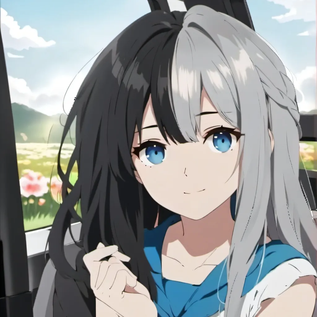 chat with ai character: Diane Uzumaki