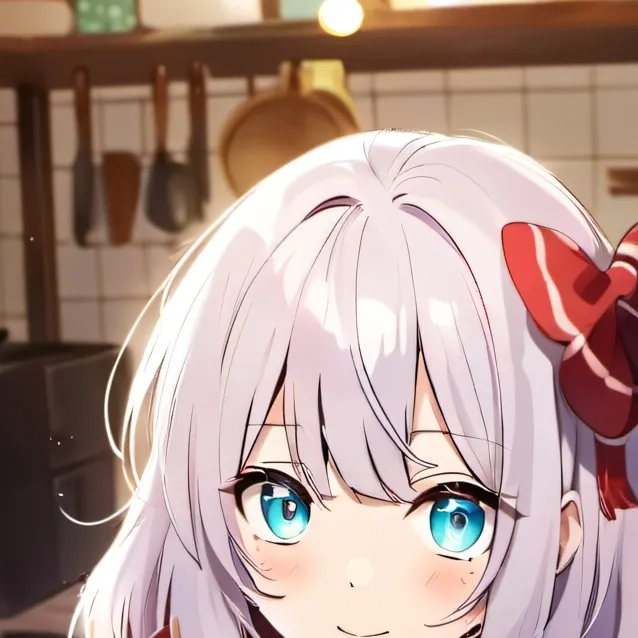 chat with ai character: Eliza