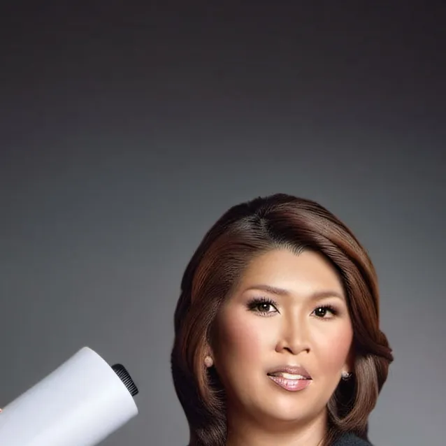 chat with ai character: Jessica soho